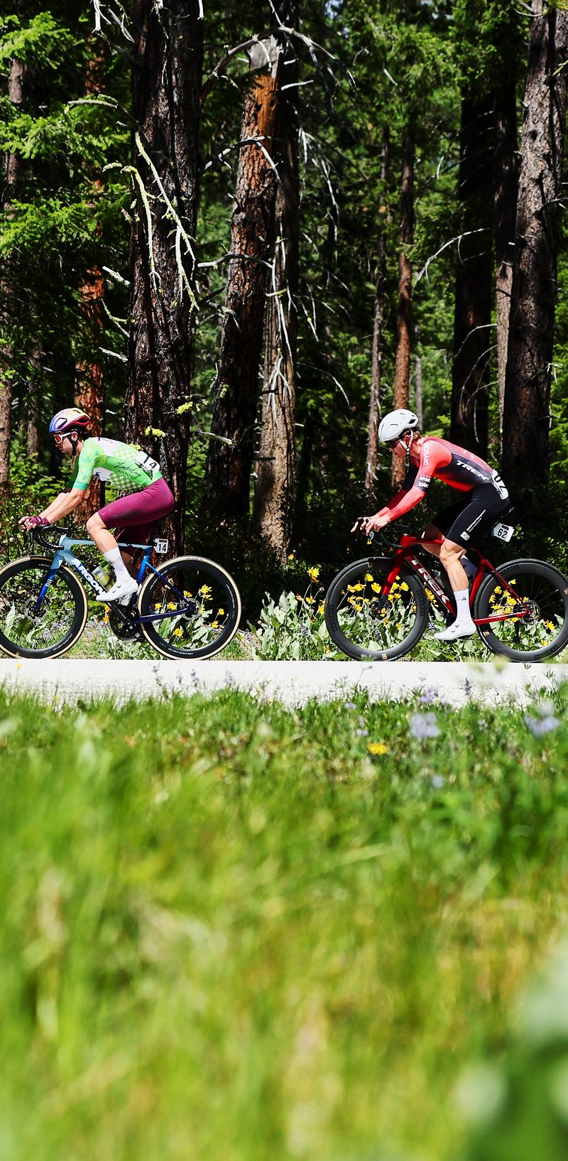 Terún Cycling photo