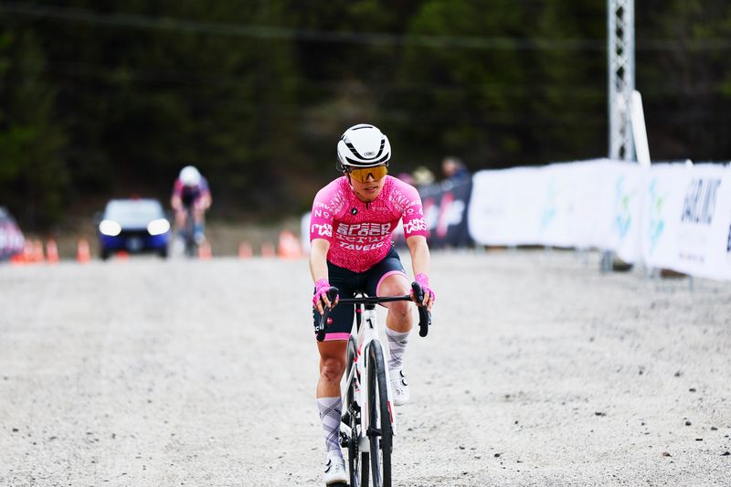 Terún Cycling photo