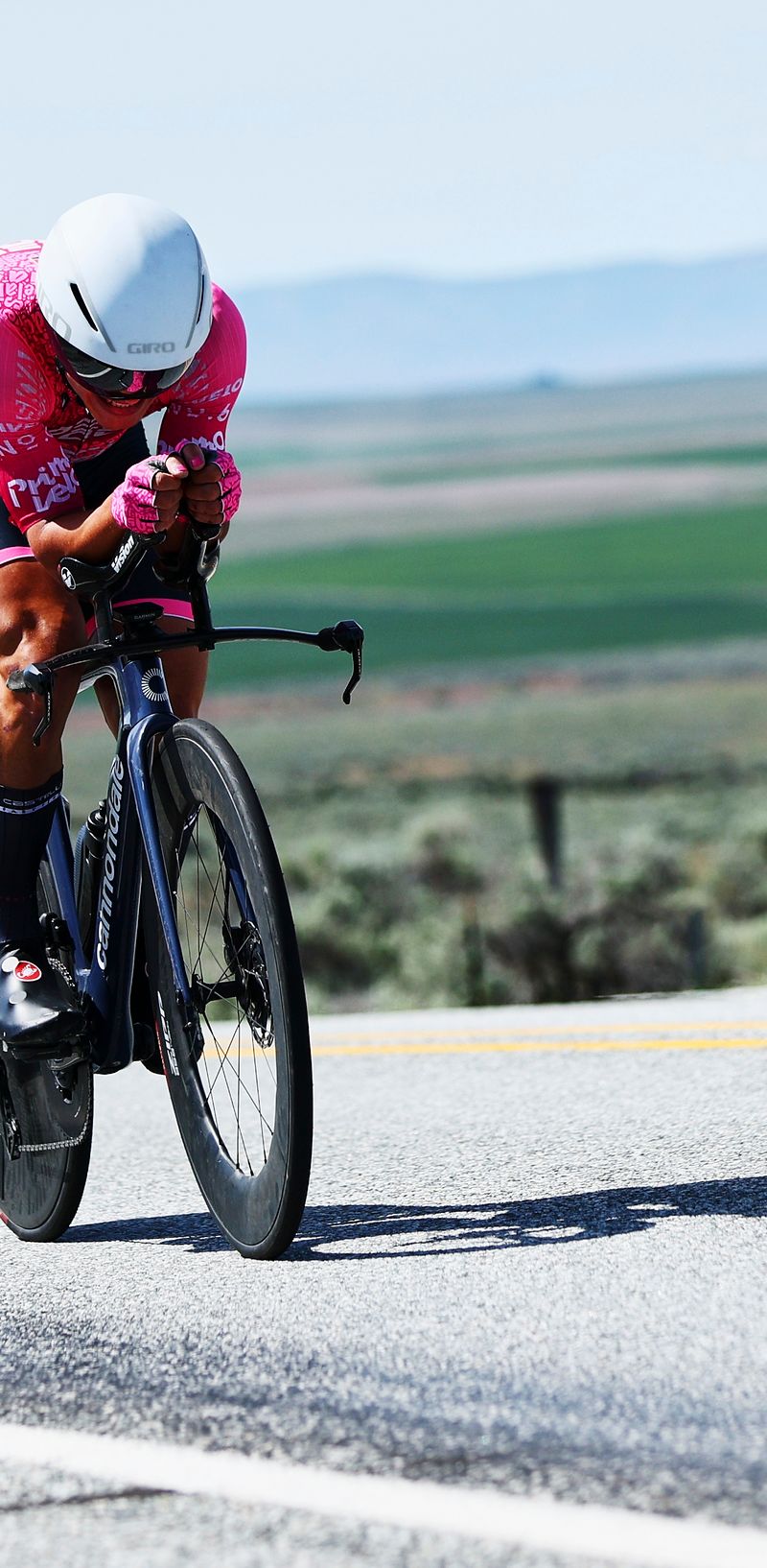 Terún Cycling photo
