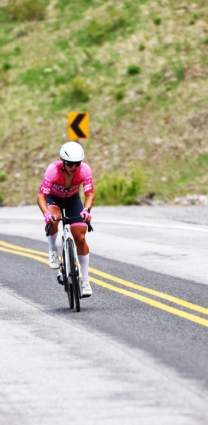 Terún Cycling photo
