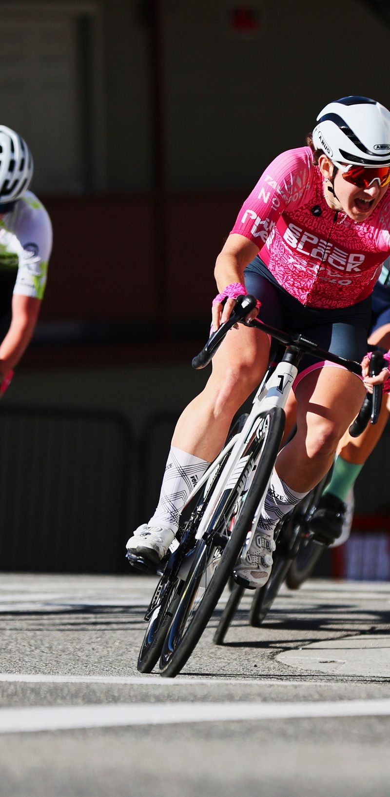 Terún Cycling photo
