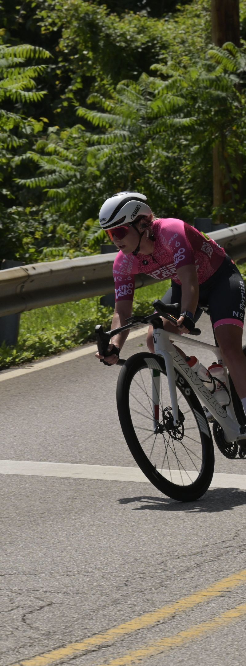 Terún Cycling photo