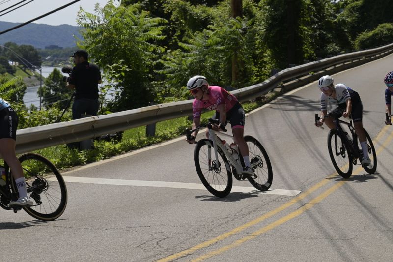 Terún Cycling photo