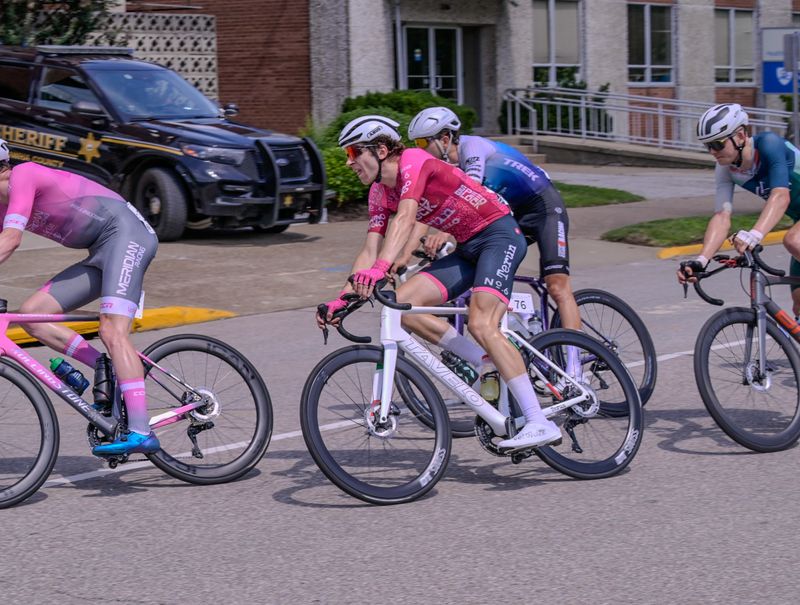 Terún Cycling photo