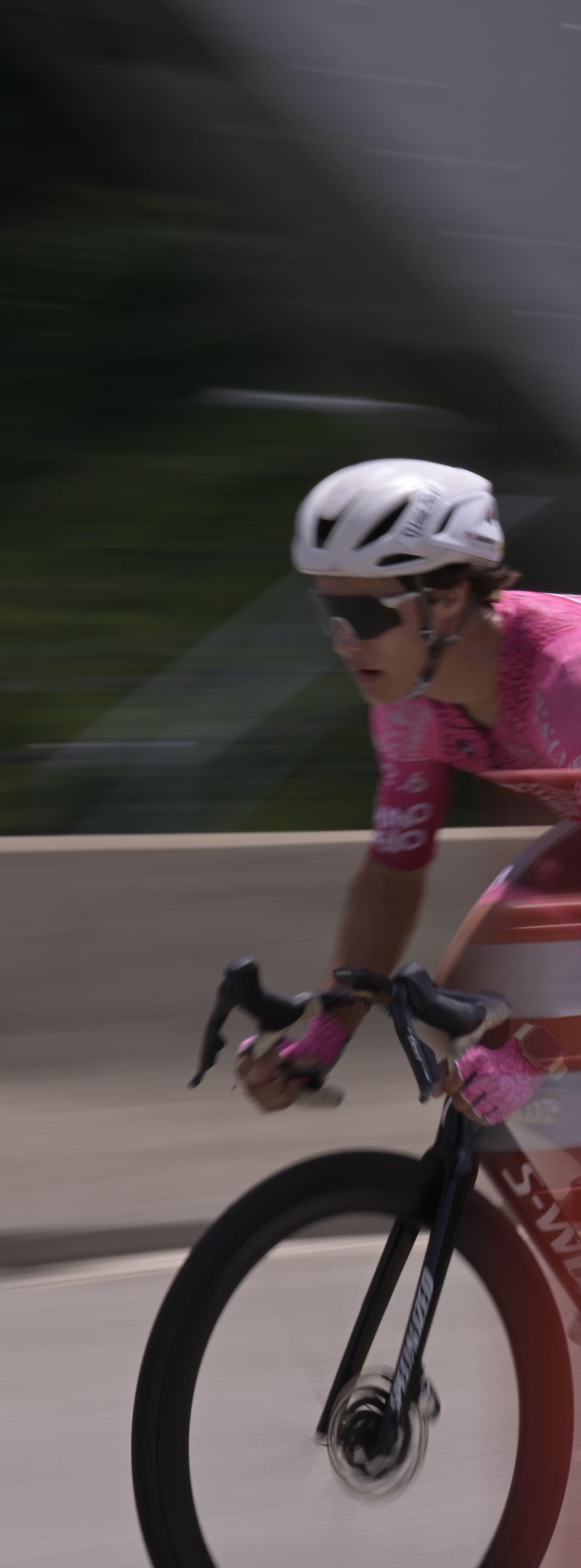 Terún Cycling photo