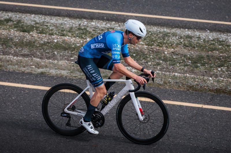 Terún Cycling photo