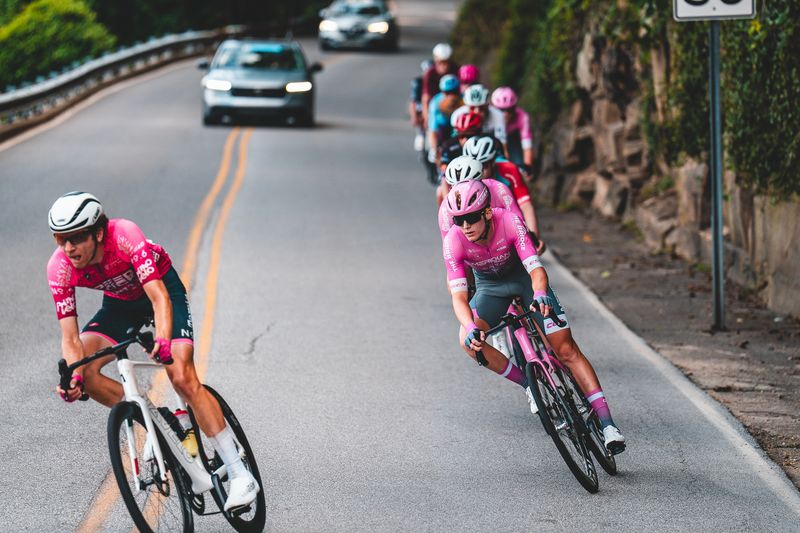 Terún Cycling photo