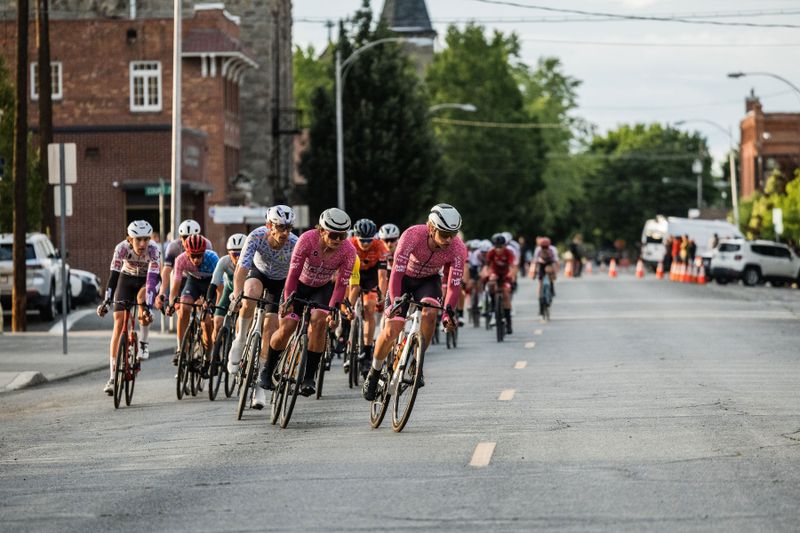 Terún Cycling photo