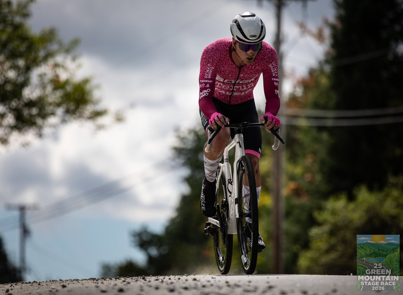 Terún Cycling photo