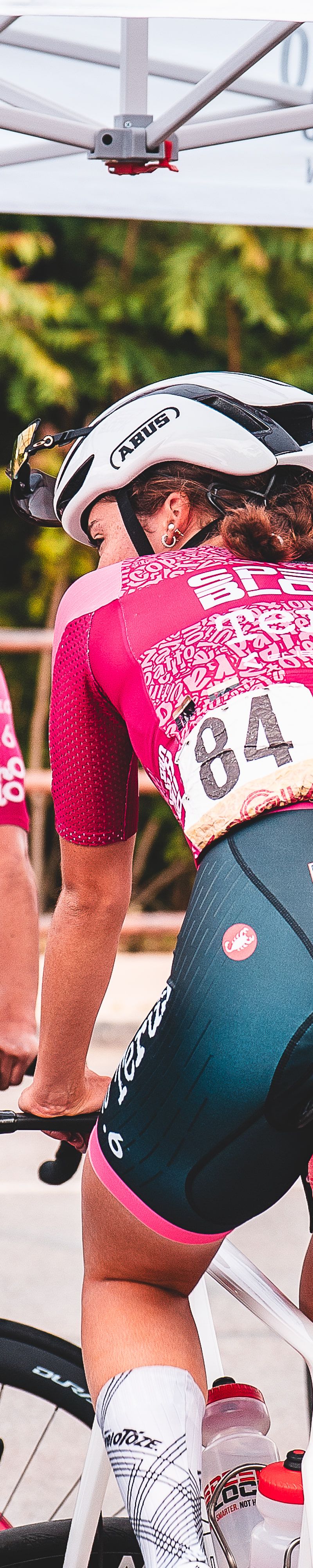 Terún Cycling photo