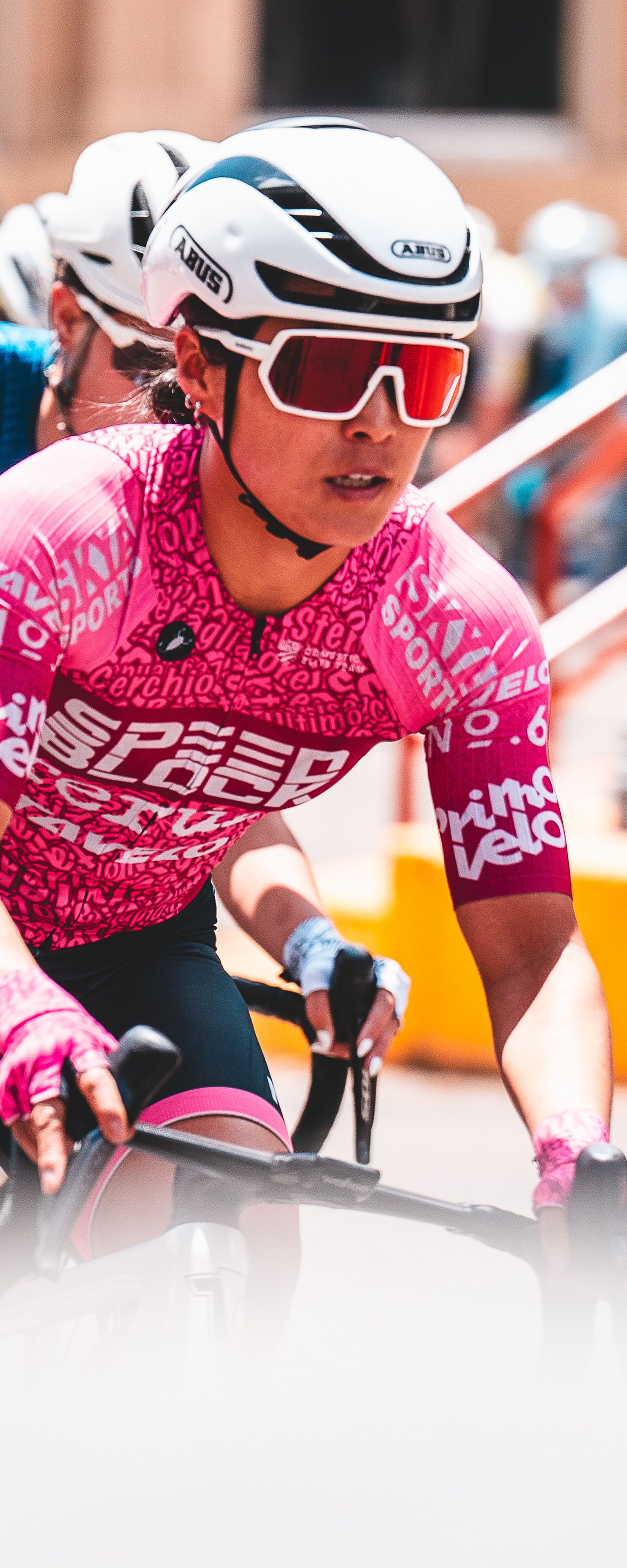 Terún Cycling photo