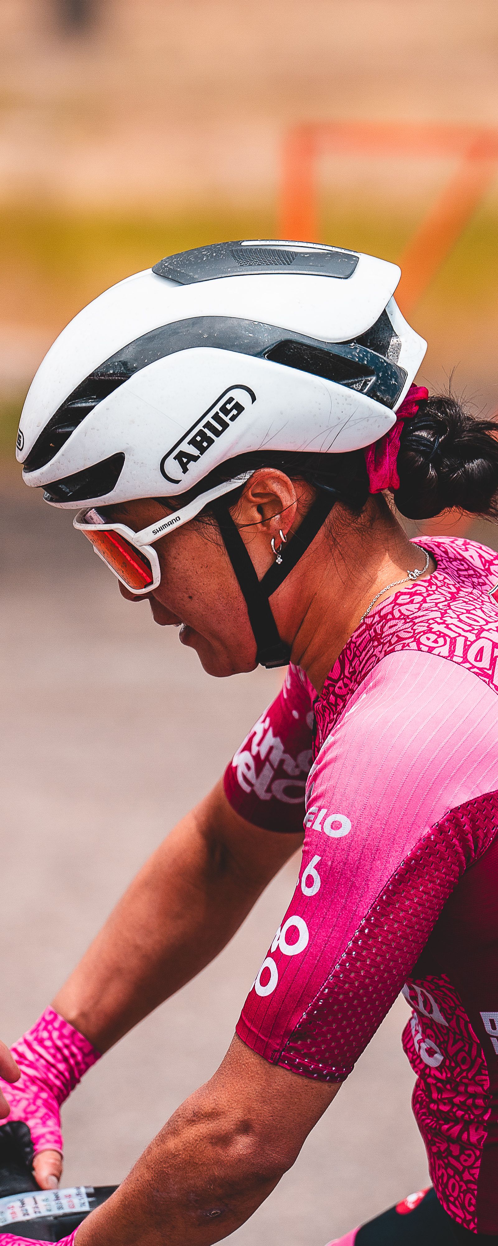 Terún Cycling photo