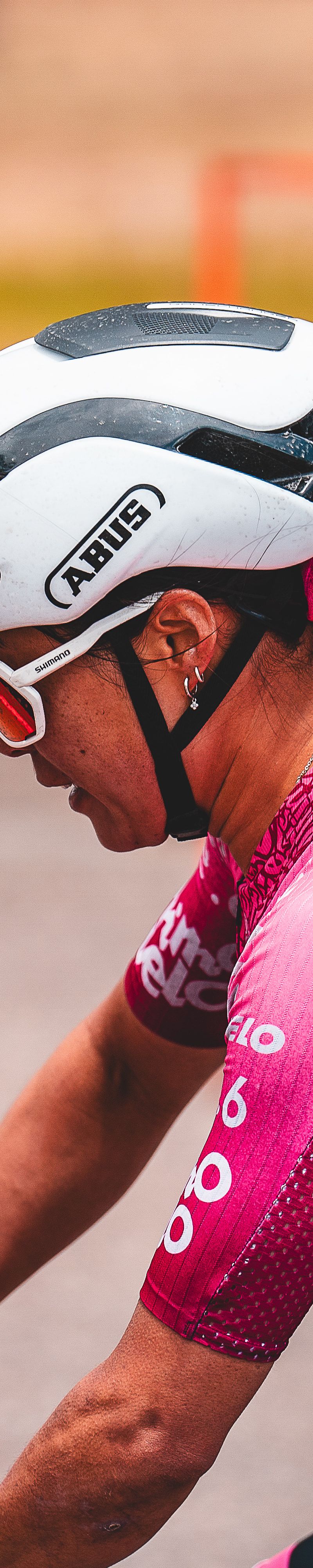 Terún Cycling photo