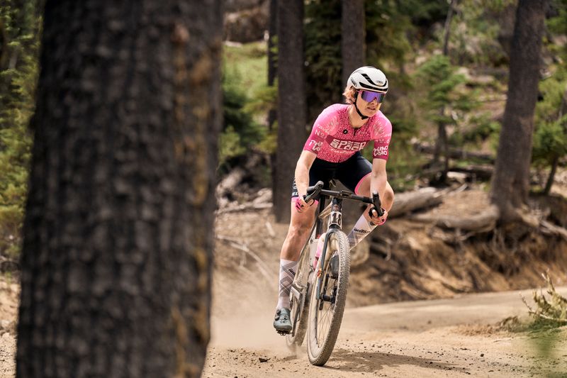 Terún Cycling photo