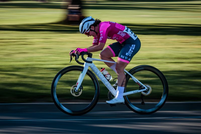 SpeedBlock-Terún elite women